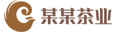 kaiyun·体育全站(中国)官方网站IOS/安卓通用版/手机APP下载